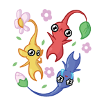 Pikmin