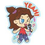 Pauline