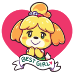 Isabelle