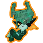 Midna