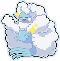 Altaria