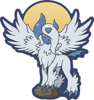 Absol